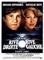 Rive_Droite,_Rive_Gauche-spb4756447