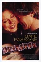Safe_Passage-spb4697677