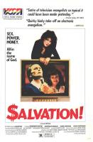 Salvation!-spb4788696