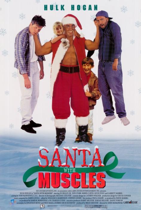 Santa_with_Muscles-spb4800239