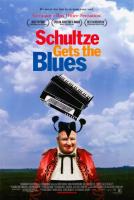 Schultze_Gets_the_Blues