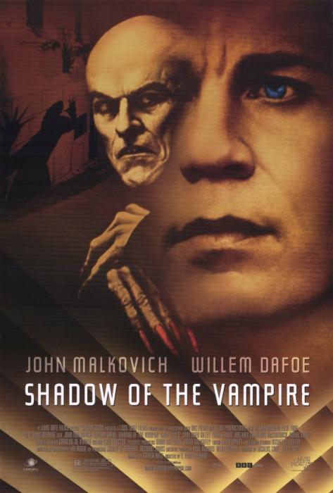 Shadow_Of_The_Vampire