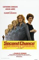 Second_Chance-spb4749331