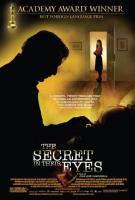 El_Secreto_de_Sus_Ojos