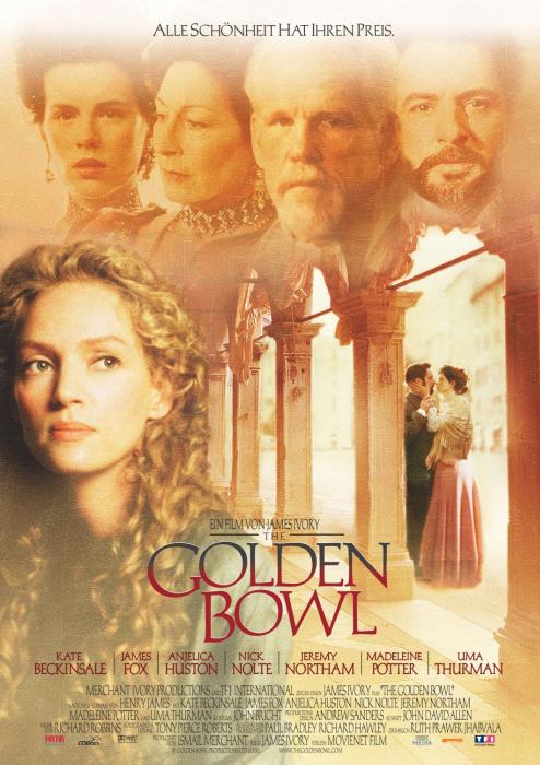 The_Golden_Bowl-spb4773382