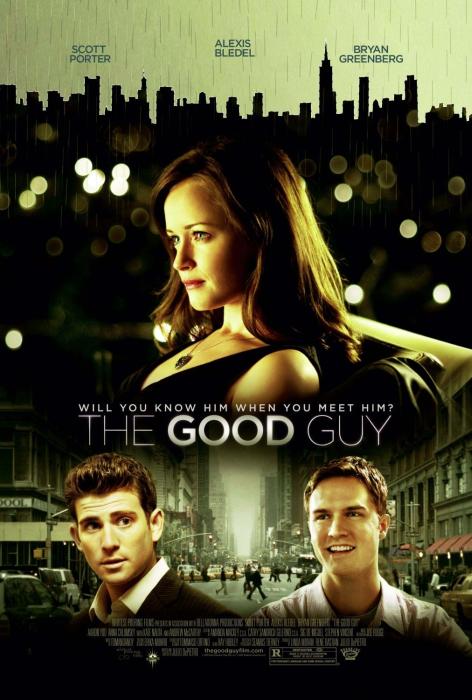 Good_Guy,_The