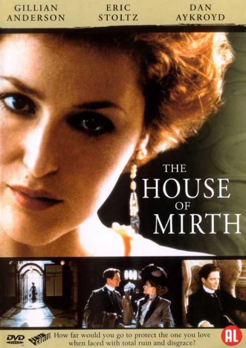 The_House_of_Mirth-spb4822119
