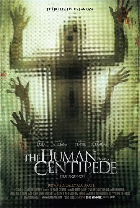 The_Human_Centipede-spb4819485