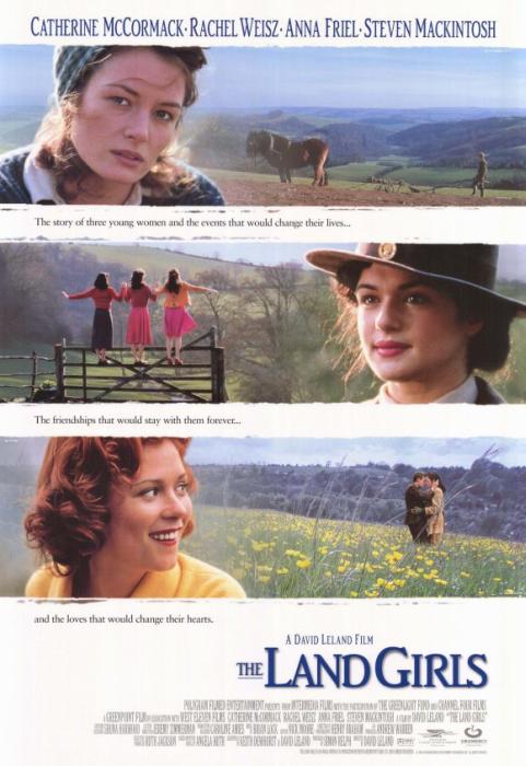 Land_Girls-spb4795373