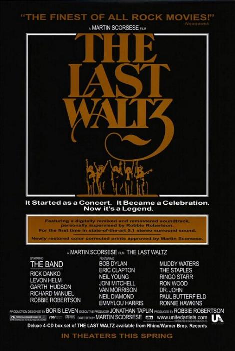 Last_Waltz,_The