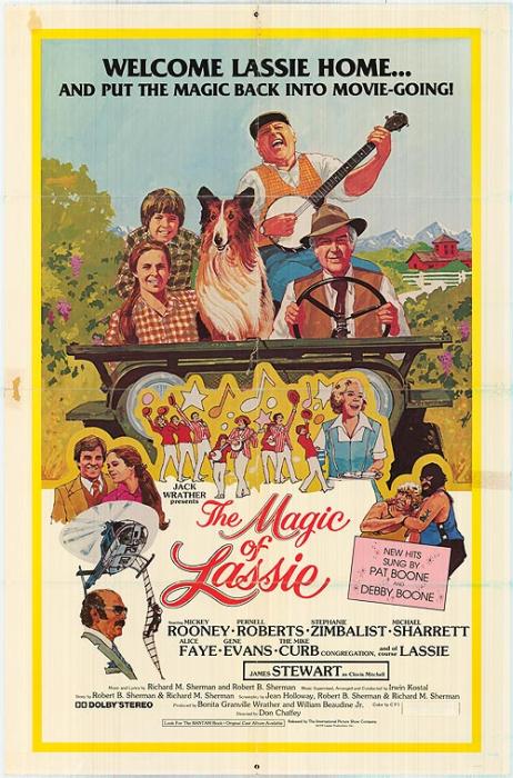 The_Magic_of_Lassie-spb4730892