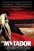 Matador,_The