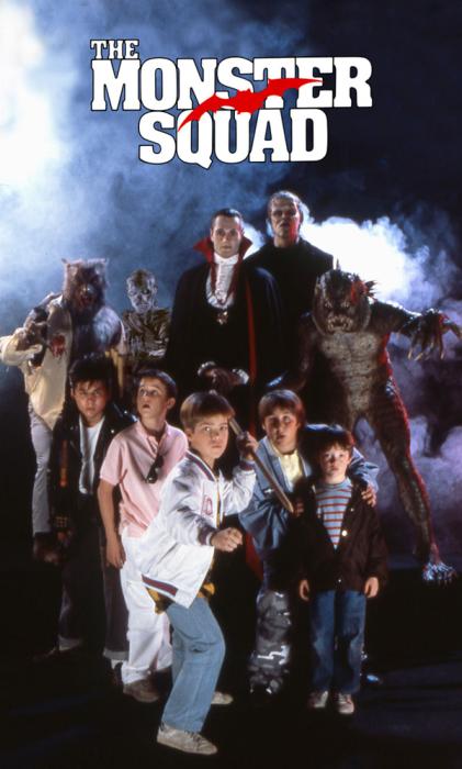 The_Monster_Squad-spb4655300