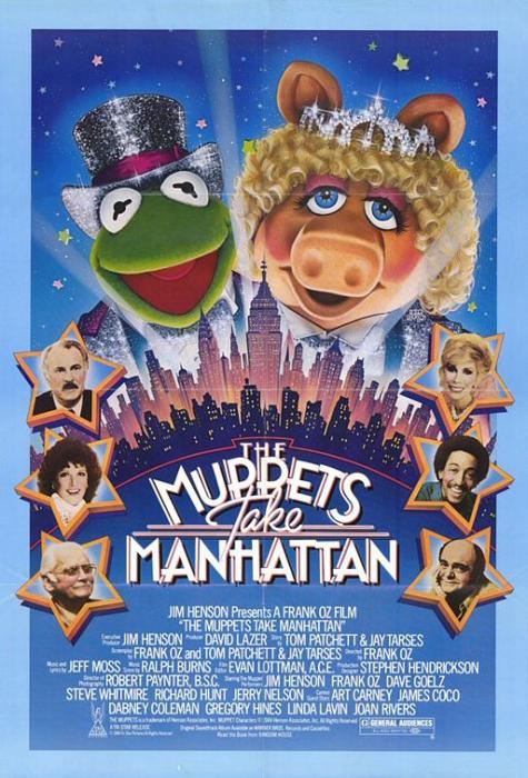 The_Muppets_Take_Manhattan-spb4652384
