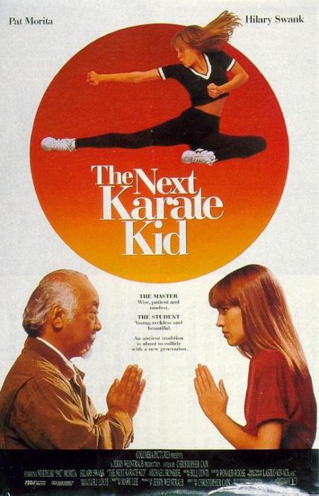 The_Next_Karate_Kid-spb4724767
