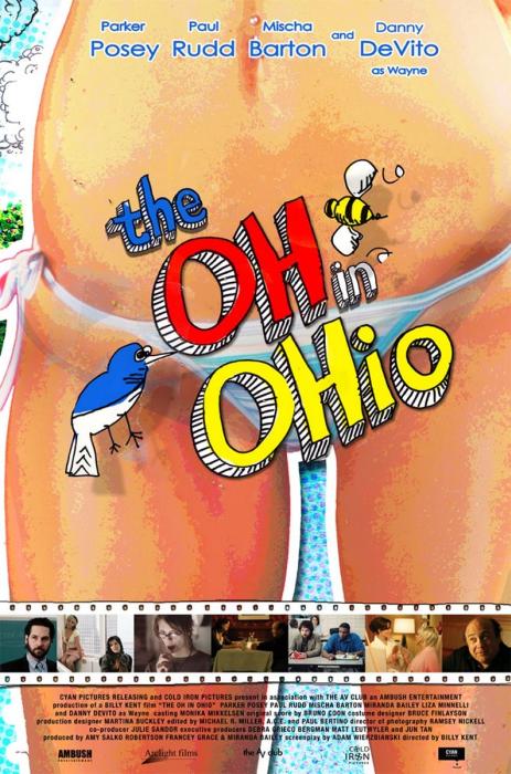 OH_in_Ohio,_The