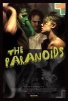 Paranoids,_The