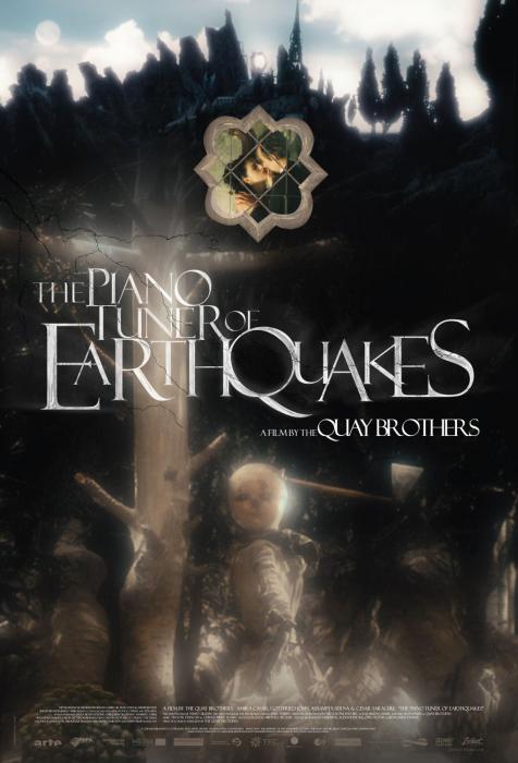 Piano_Tuner_Of_Earthquakes-spb4819361