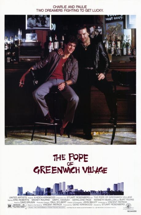 The_Pope_of_Greenwich_Village-spb4657933