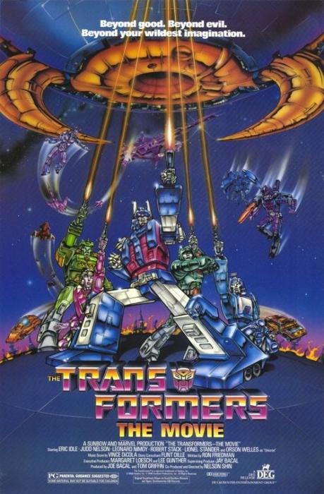 Transformers-spb4715566