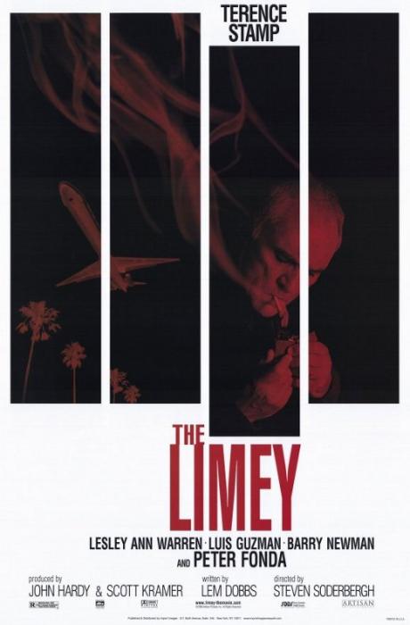 The_Limey-spb4731142