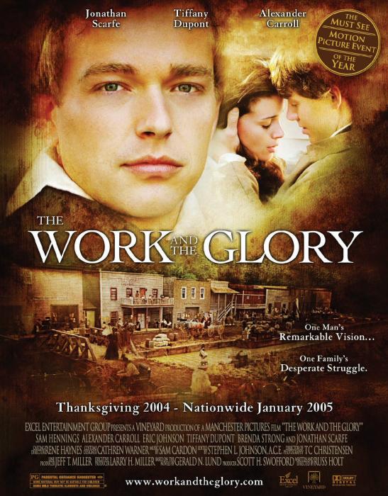 Work_and_the_Glory,_The