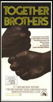Glynn E. Turman Movies & Filmography
