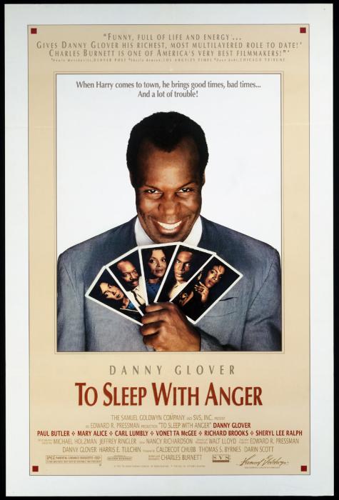 To_Sleep_With_Anger-spb4792786