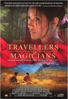 Travellers_and_Magicians