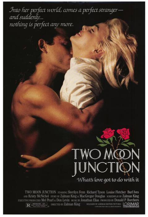 Two_Moon_Junction-spb4651213