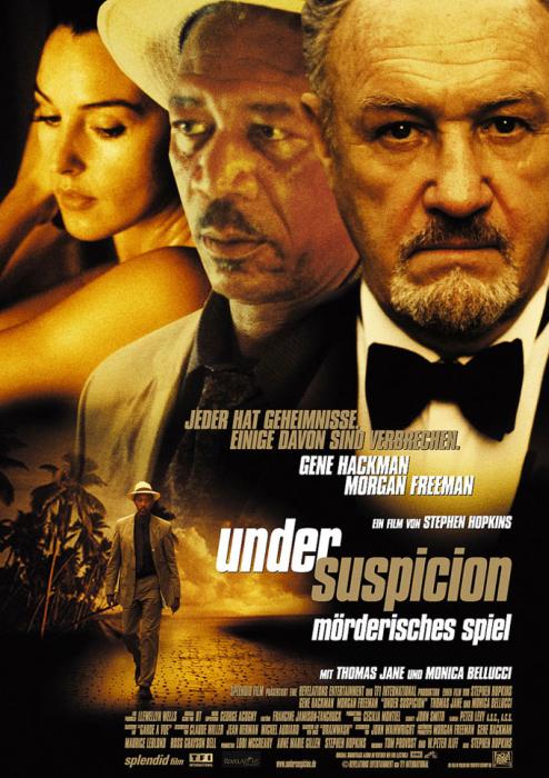 Under_Suspicion-spb4697711
