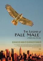 Legend_of_Pale_Male,_The