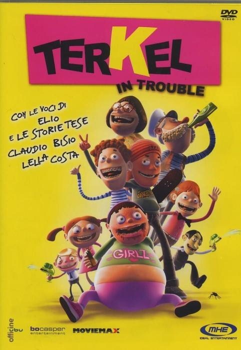 Terkel_i_Knibe-spb5118724