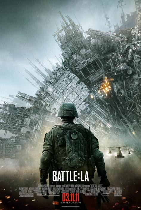 Battle:_Los_Angeles