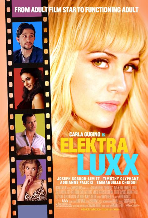 Elektra_Luxx