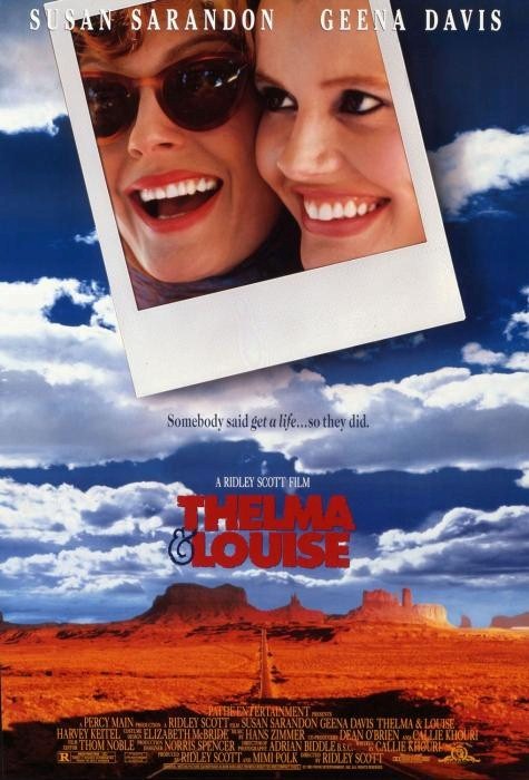 Thelma_and_Louise