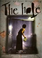 The_Hole-spb4815413
