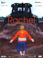 Rachel-spb4770556