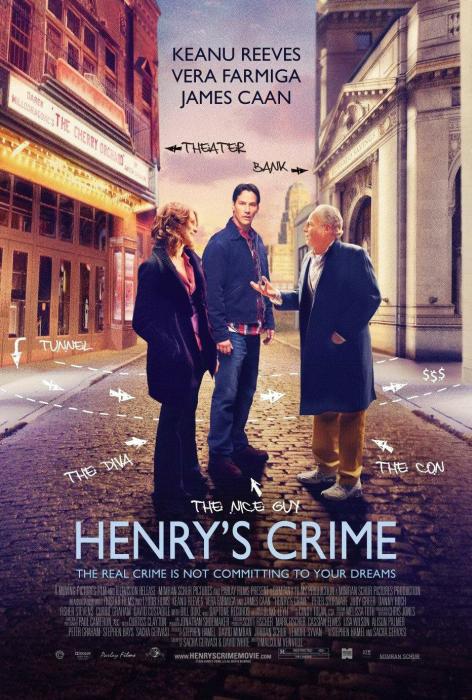 Henry's_Crime