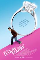 When_Harry_Tries_to_Marry