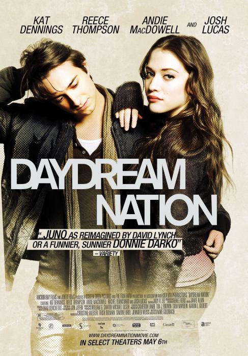 Daydream_Nation