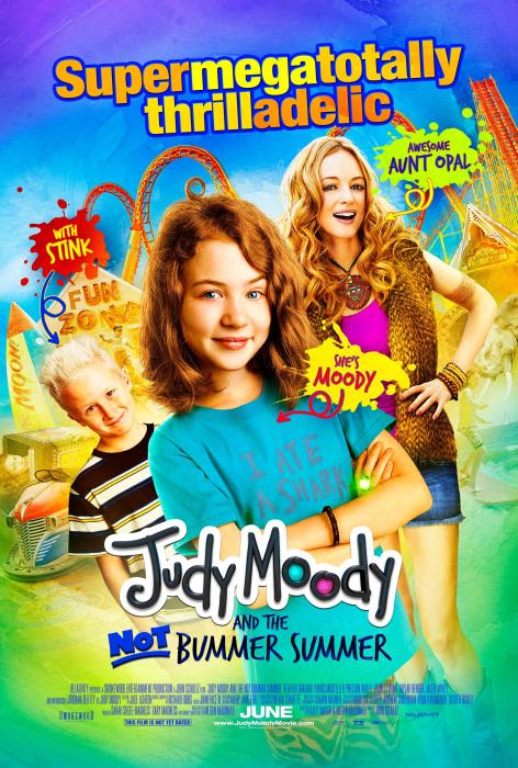 Judy_Moody_and_the_Not_Bummer_Summer