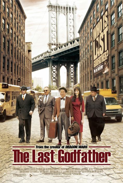 Last_Godfather,_The