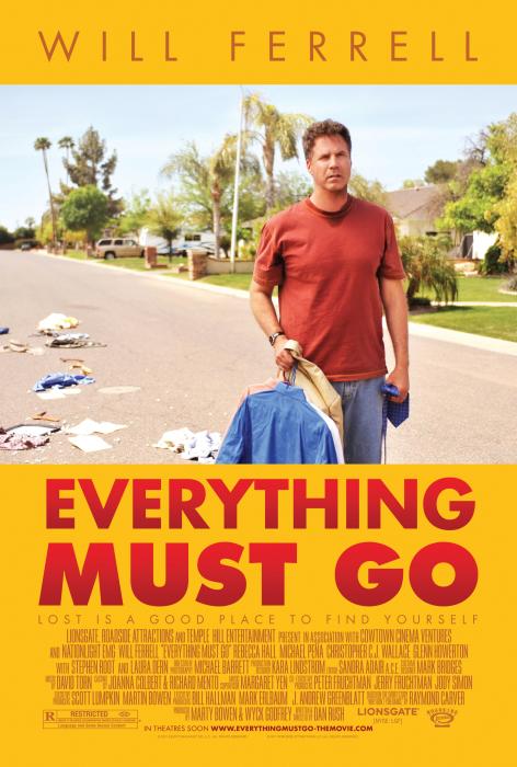 Everything_Must_Go