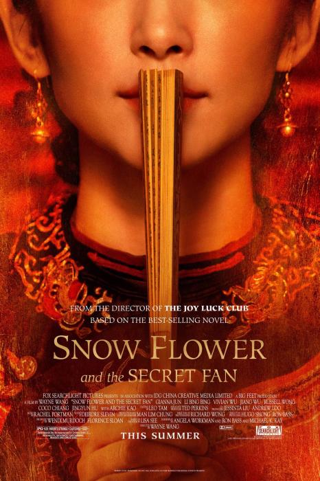 Snow_Flower_and_the_Secret_Fan