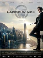 Heir_Apparent:_Largo_Winch,_The
