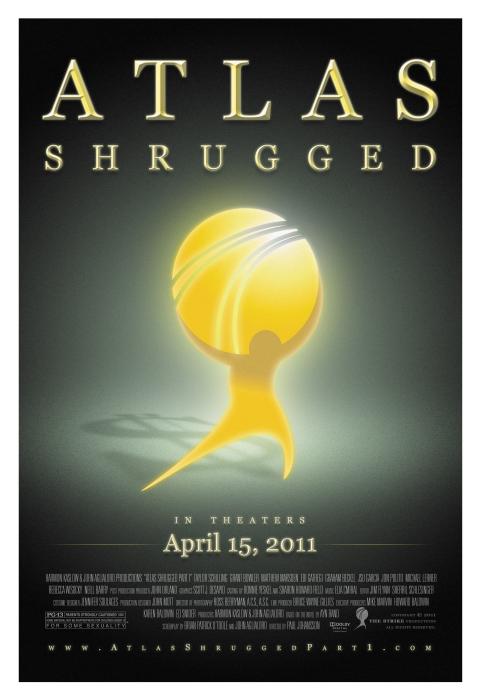 Atlas_Shrugged_Part_I