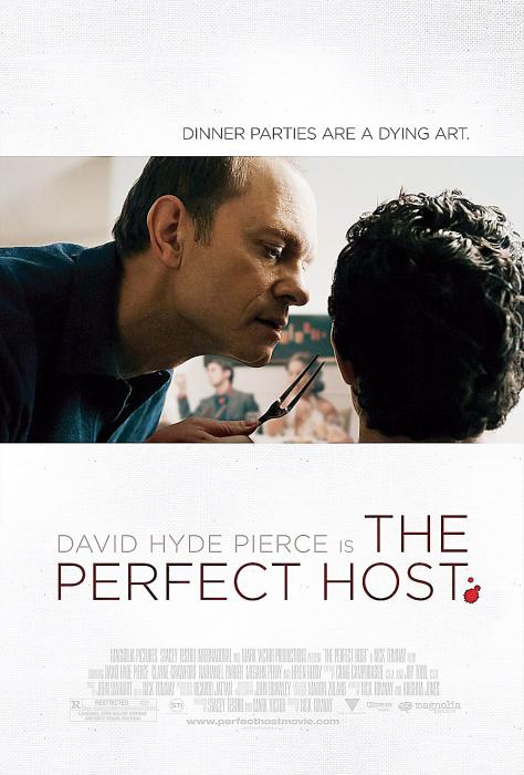 Perfect_Host,_The