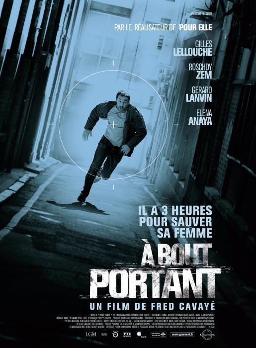 Point_Blank