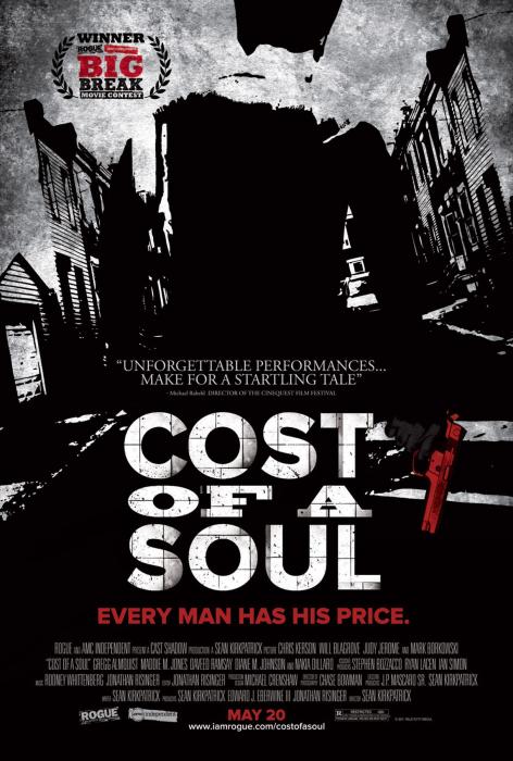 Cost_of_a_Soul